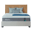 Tempur-Pedic Supreme