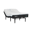 Tempur Power Base