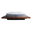 The Novosbed