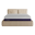 The Polysleep