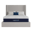 Therapedic TheraRest