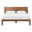 Thuma Hybrid