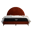 Titan Plus Core