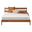 T&N Nod Hybrid