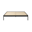 Tuft and Needle Essential Platform