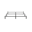 Tuft and Needle Metal Base