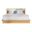 Vibe Gel Memory Foam