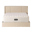 Westin Heavenly Bed