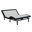 WinkBeds Adjustable Winkbase 2.0