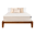 WinkBeds EcoCloud