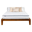 WinkBeds GravityLux