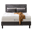 Zinus Cloud