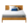 Zinus Ultima