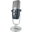 AKG Ara