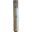 AKG C12