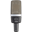 AKG C214