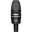 AKG C3000