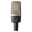 AKG C314