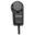 AKG C411PP