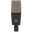AKG C414 B ULS