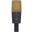 AKG C414 XLII