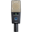 AKG C414 XLS