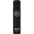 AKG C430