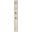 AKG C451