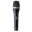 AKG C7