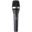 AKG D5