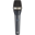 AKG D7