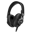 AKG K371