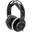 AKG K812