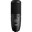 AKG P120