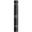 AKG P170