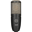 AKG P220