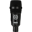 AKG P4