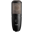 AKG P420