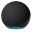Amazon Echo Dot