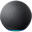 Amazon Echo