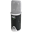 Apogee Mic 96k