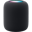 Apple Homepod 2