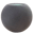 Apple HomePod Mini
