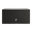 Audio Pro C10 MKII