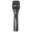 Audio Technica AT2005USB