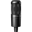Audio Technica AT2020