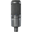 Audio Technica AT2020USB+