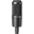 Audio Technica AT2035