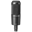 Audio Technica AT2050
