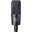 Audio Technica AT4033A